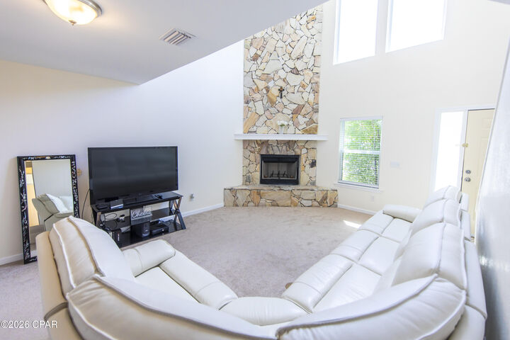 Property Photo:  2419 Kimberly Drive  FL 32444 