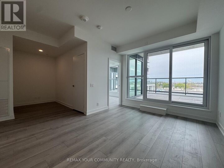 Property Photo:  20 Deans Drive 429  ON M1L 0J7 