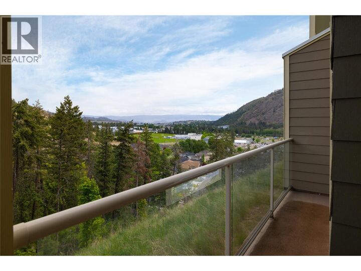 Property Photo: 2120 Shannon Ridge Drive 108 BC V4T 2Z3