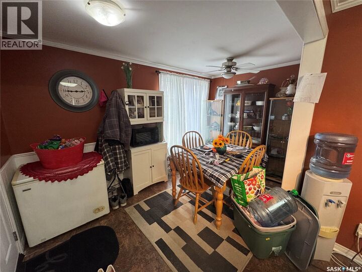 Property Photo: 620 2nd Avenue SK S0A 3J0