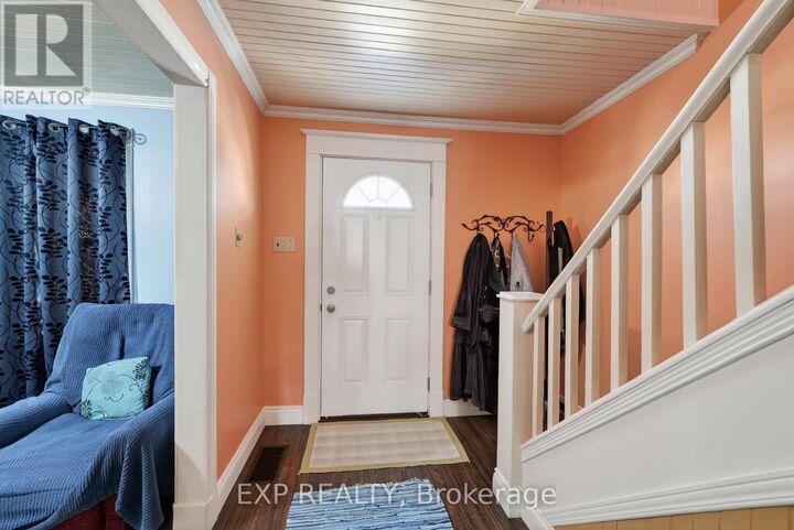 Property Photo:  9-11 Millville Avenue  ON K6H 4K5 