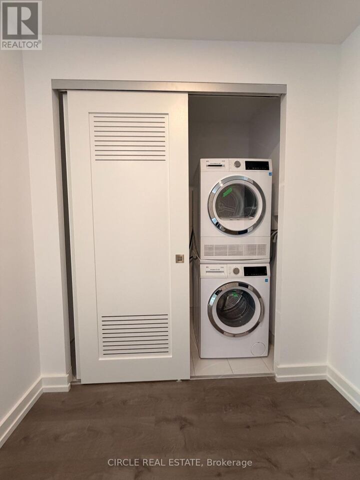Property Photo:  75 James Street South #718  ON L8P 2T1 
