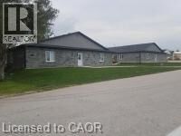 Property Photo: 76 Ord Street 1 ON N0K 1W0
