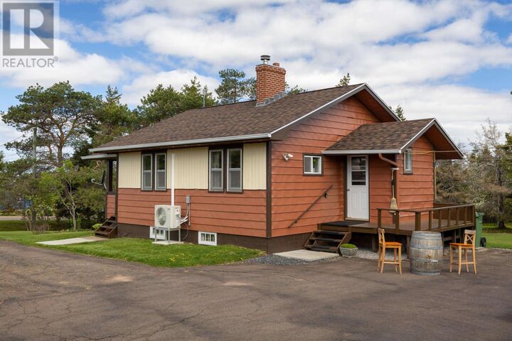 Property Photo:  3153 Rte 19  PE C0A 1H2 