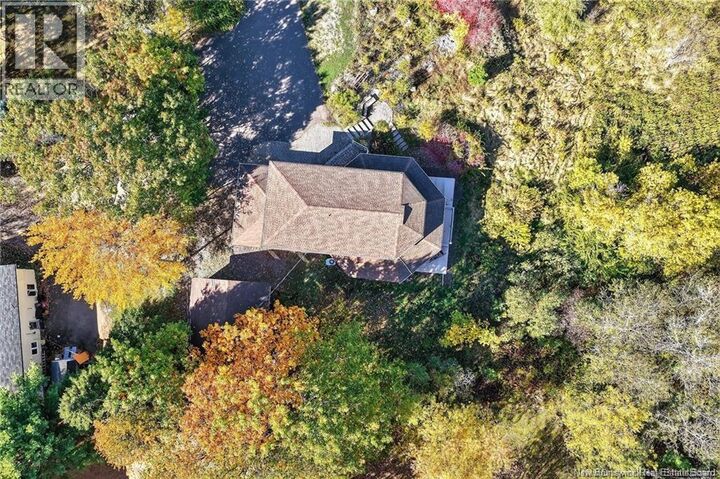 Property Photo:  380 Salisbury Road  NB E1E 1A7 