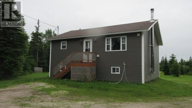 Property Photo:  24 Willow Avenue  NL A8A 2S5 
