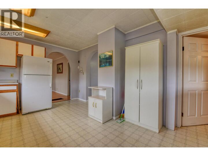 Property Photo: 2752 Enterprise Road BC V0K 1T1
