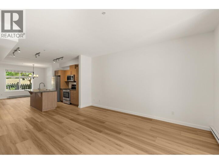 Property Photo: 13819 232 Street 16 BC V4R 0C7