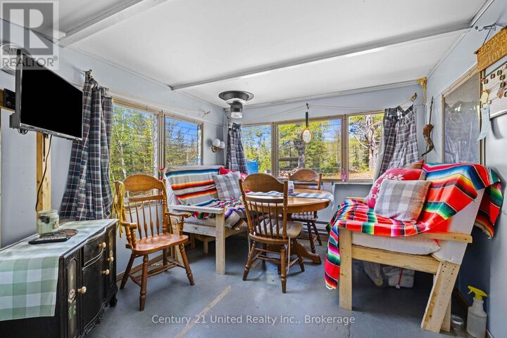 Property Photo:  573 Jack Lake Road  ON K0L 1A0 