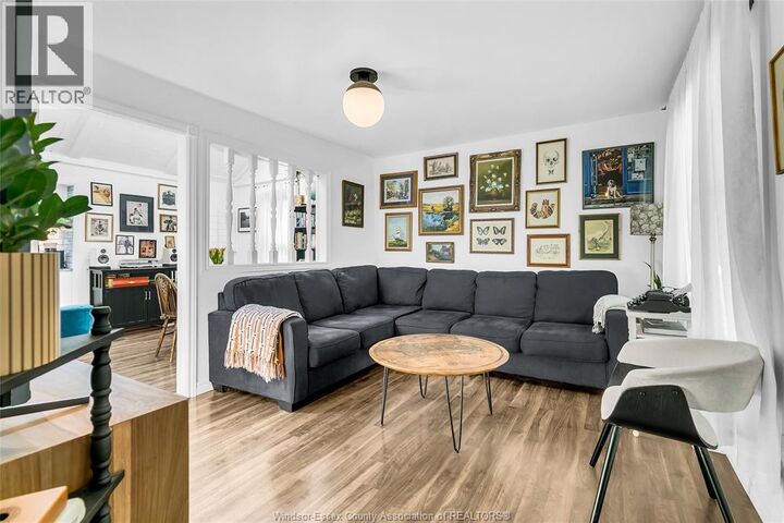 Property Photo:  3548 Turner Road  ON N8W 3M8 