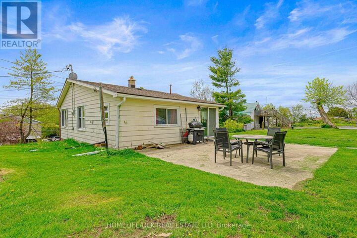 Property Photo:  41 Quabbin Road  ON K0E 1R0 