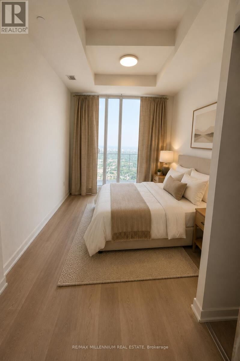 Property Photo:  3883 Quartz Road 5904  ON L5B 0M4 