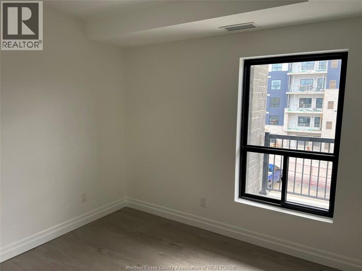 Property Photo: 3370 Stella Crescent 426 ON N8T 0B9