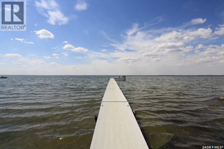 Property Photo:  223 Lakeside Crescent  SK S0A 0L0 