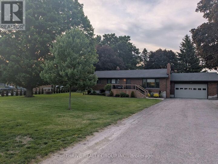 24 Church Street West — photo 1
