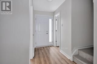 Property Photo:  2976 Olympic Way 72  ON K1T 1Y4 