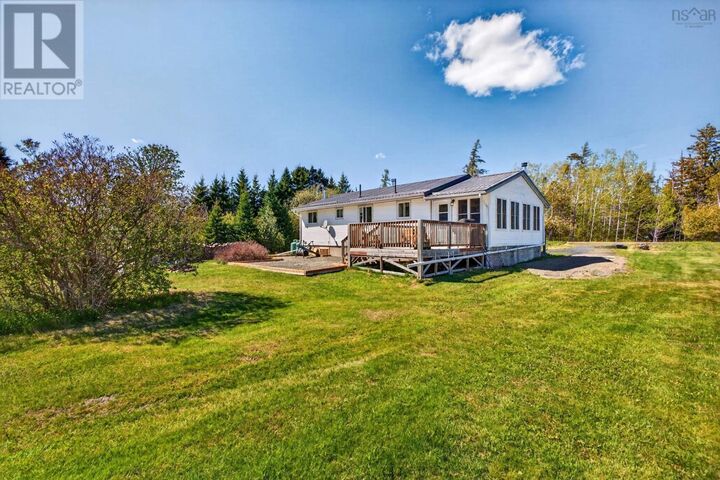 Property Photo:  308 Highway 2  NS B0M 1N0 