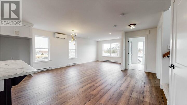 Property Photo: 36 Mayfair Avenue NL A1L 0Y8