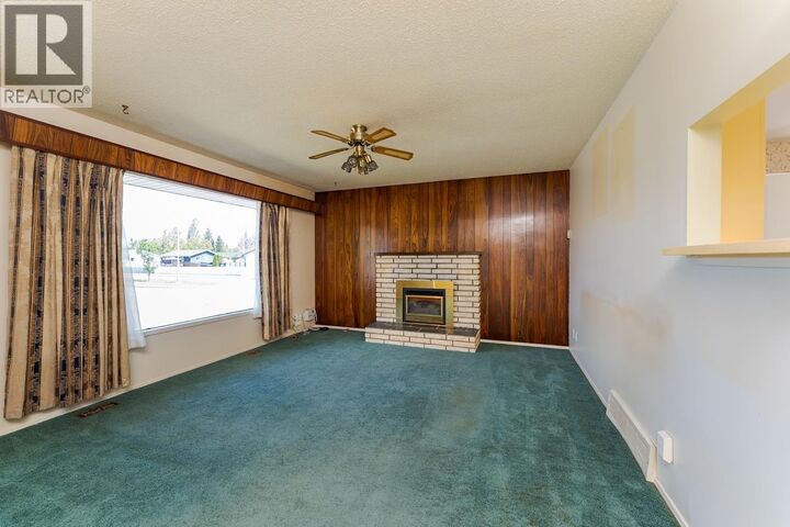 Property Photo:  4301 Antler Avenue  BC V2M 4Y7 