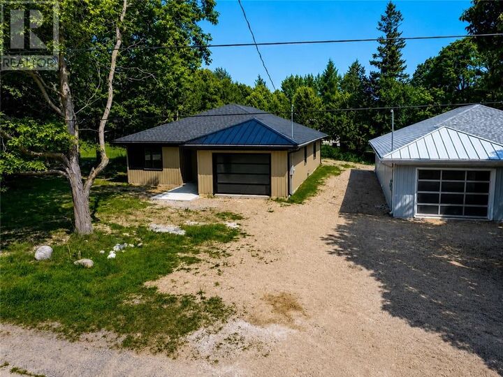Property Photo:  10B Main Street  ON P0P 1H0 