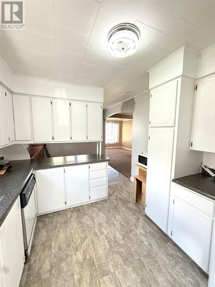 Property Photo: 4 Olivia Lane NL A8A 1Y3