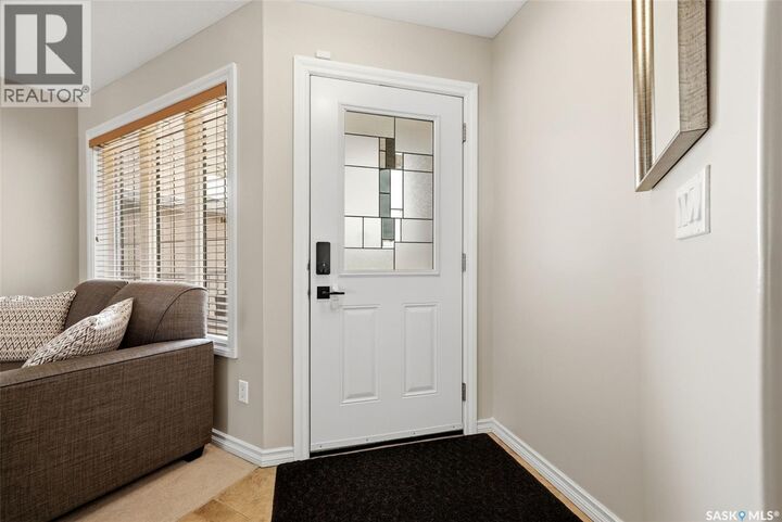 Property Photo:  2090 Laurier Bay E  SK S4V 0P6 