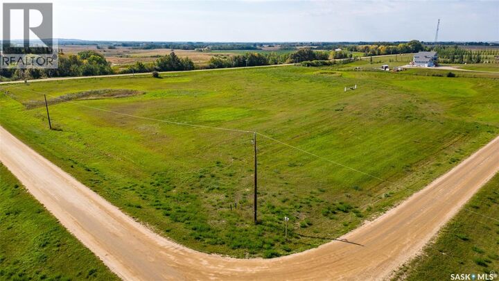 Property Photo:  Lot E Kopperud Road  SK S6V 5R1 