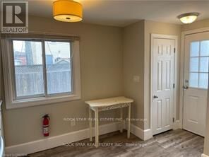 Property Photo: 36 Lake Street 3 ON L2R 5W8