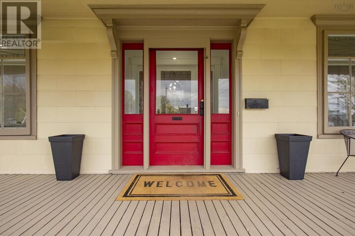 Property Photo:  159 Victoria Street East  NS B4H 1Y4 