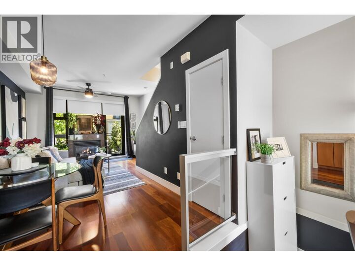 Property Photo:  3750 Commercial Street  BC V5N 4G2 