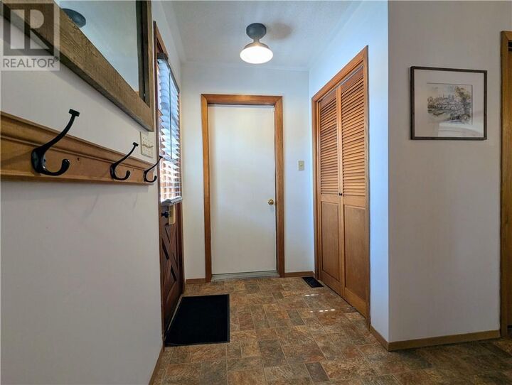 Property Photo:  18 Vankoughnet Street W  ON P0P 1K0 