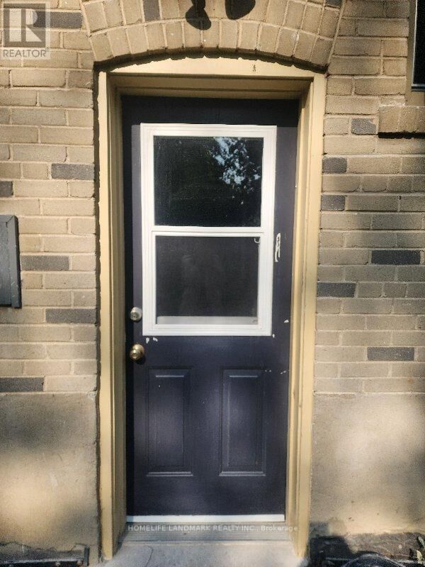 Property Photo:  2042 Constance Drive  ON L6J 2V5 