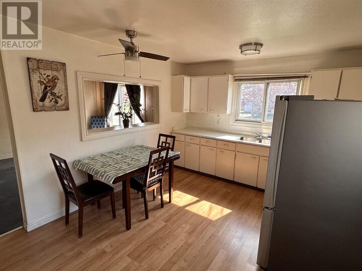 Property Photo:  89 Pittsburgh Ave  ON P6C 5A9 