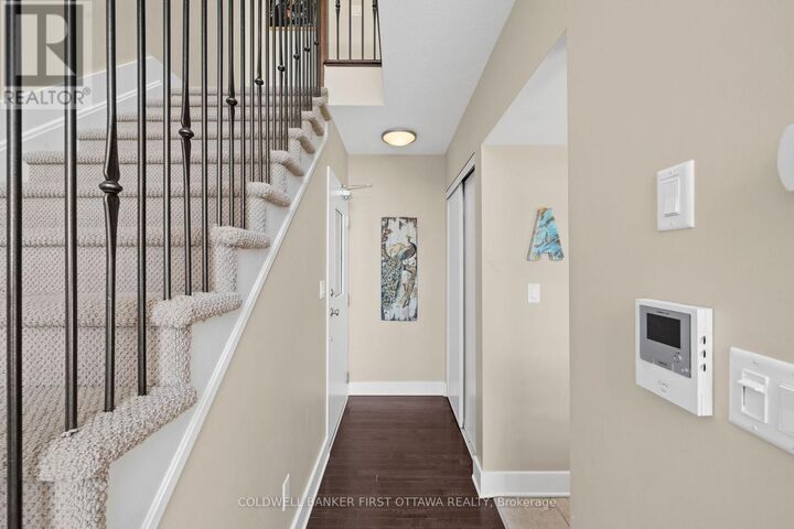 Property Photo:  75C Colonnade Road  ON K2E 0A8 