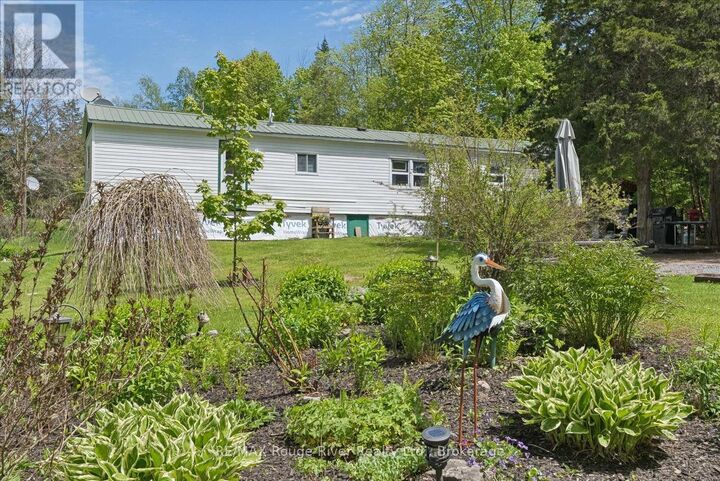 Property Photo:  189 Pine Lane  ON K0K 2M0 