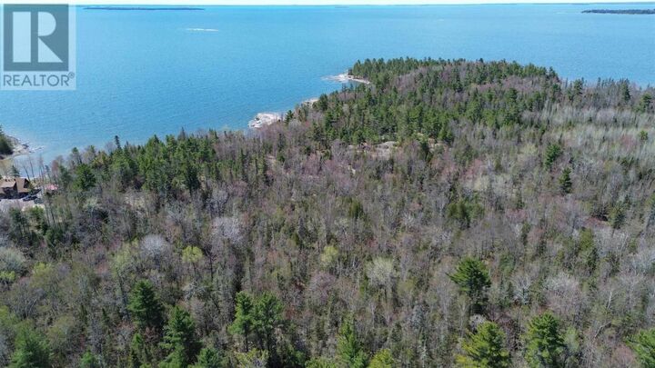 Property Photo:  Lot 2 Jarrett Dr  ON P0R 1L0 