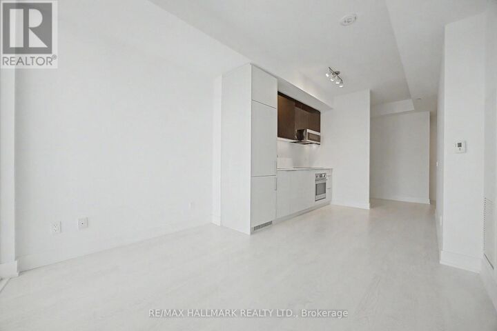Property Photo:  308 Jarvis Street 2508  ON M5B 0E3 