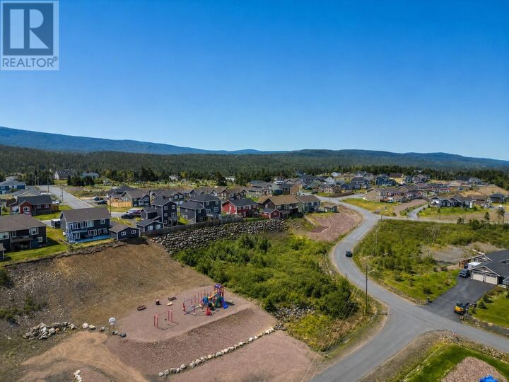 Property Photo:  18 McGraths Road  NL A0A 2R0 
