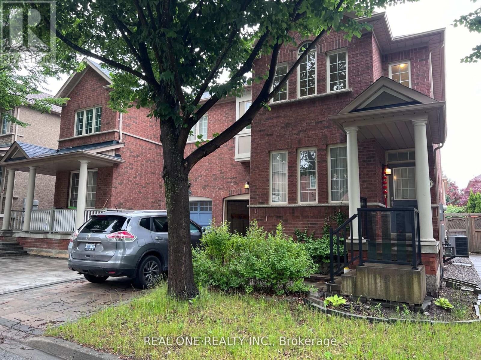 Property Photo:  9 Summer Mist Crescent  ON L6C 2H5 