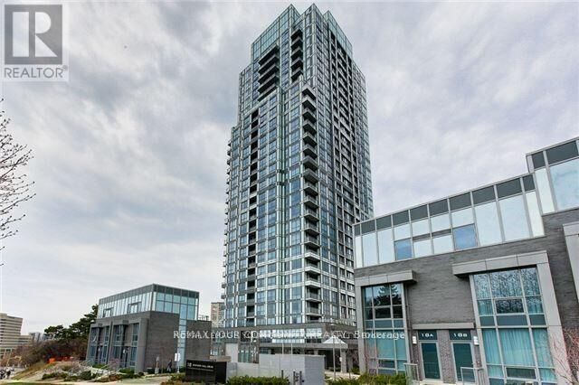 Property Photo:  18 Graydon Hall Drive 1307  ON M3A 0A4 