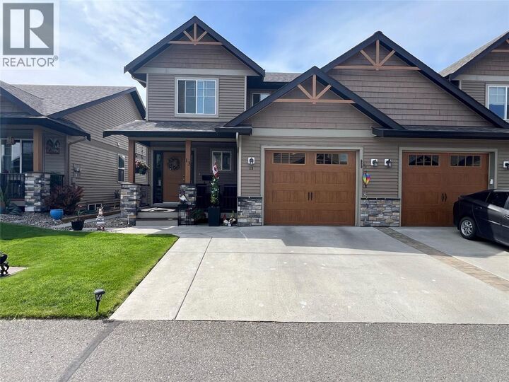 3031 Westsyde Road 13 — photo 1