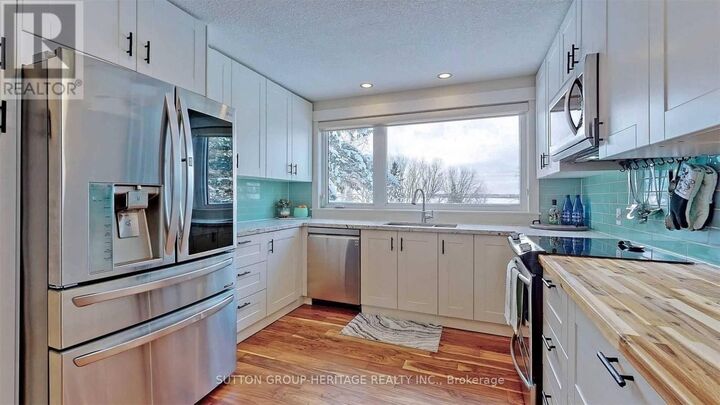 Property Photo:  381 Fralicks Beach Road  ON L9L 1B6 