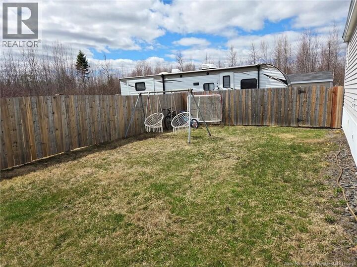 Property Photo:  20 Carrie Street  NB E3B 0M3 