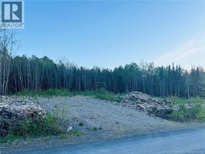 Property Photo:  146 Smith Road  NB E3E 2C4 