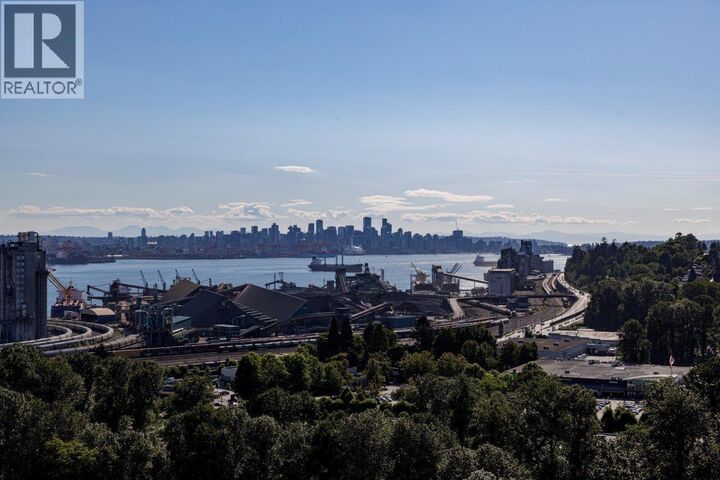 Property Photo:  1401 Hunter Street 2506  BC V7J 0E2 