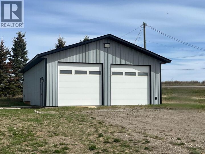 Property Photo: 10720 Northern Lights Drive BC V1J 0S8