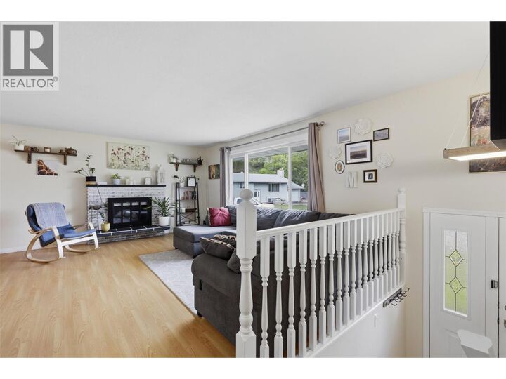 Property Photo: 782 Venables Place BC V2B 5Z3