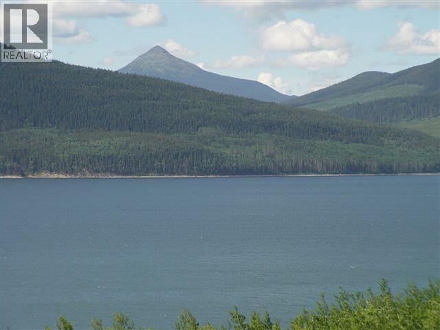 Property Photo:  Lot 1 Aspen Ridge Drive  BC V0C 1V0 