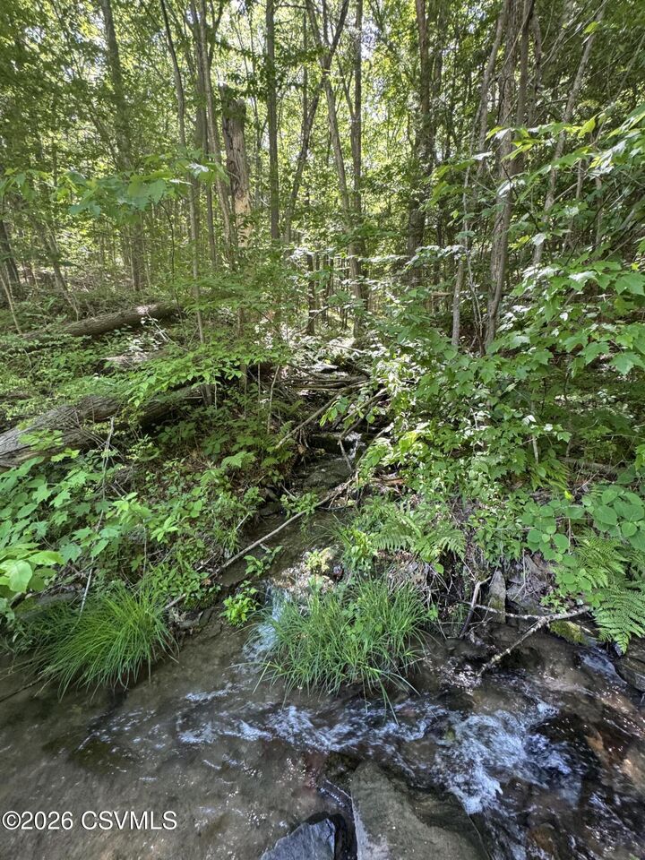 Property Photo:  442 State Street  PA 17846 