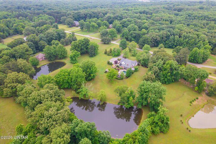 Property Photo: 31 Okeena Drive TN 38305